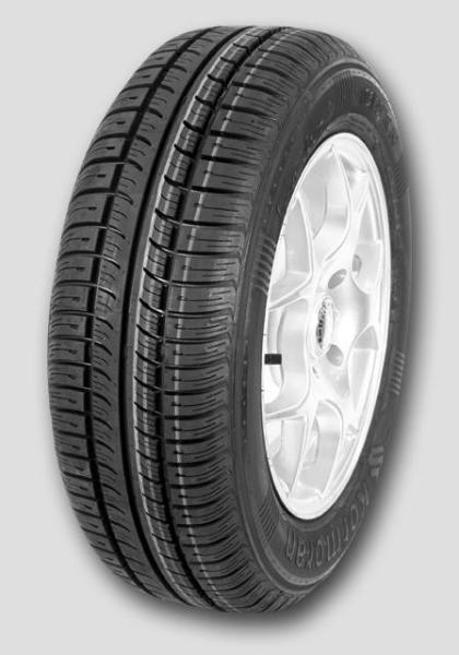 Kormoran Impulser B 185/60 R14 82T (Anvelope) - Preturi