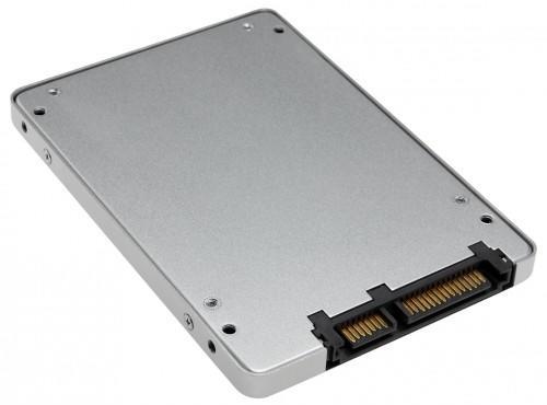 Vásárlás: RAMMAX RMX-S120G Belső SSD meghajtó árak összehasonlítása, RMX S  120 G boltok