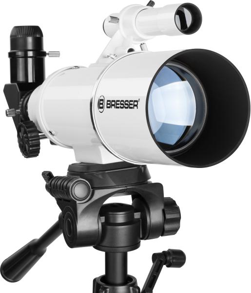 Bresser Classic 70/350 (Telescop) - Preturi
