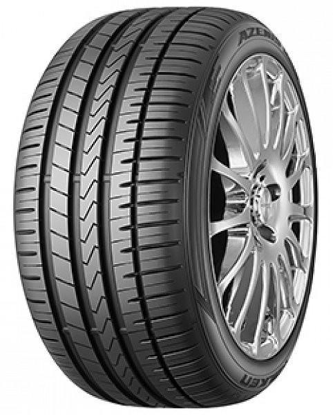 Gumi AZENIS FK510 245/30 R19 89Y