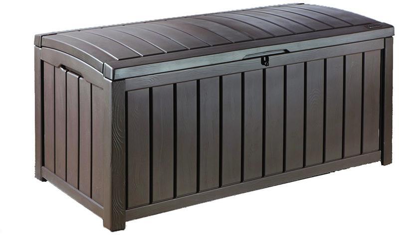 Curver GLENWOOD 390L