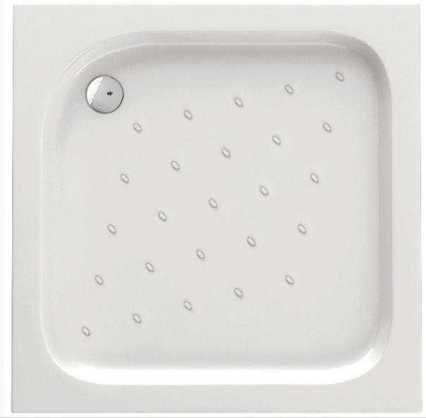Corner 80x80x16 cm (KTC042B)