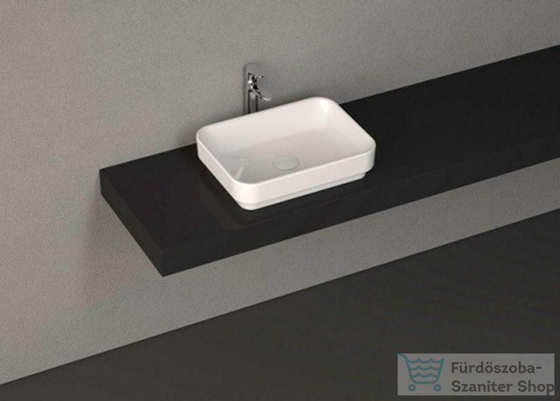 Sott 50x38 cm (10SQ51050)
