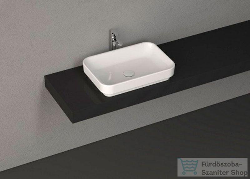 Sott 60x38 cm (10SQ50060)