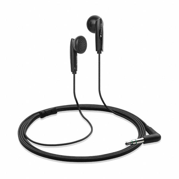 Sennheiser MX-270 vásárlás, olcsó Sennheiser MX-270 árak, Fülhallgató,  fejhallgató akciók