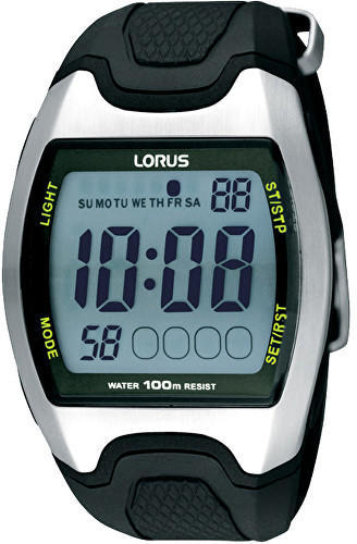 lorus r2335ex9