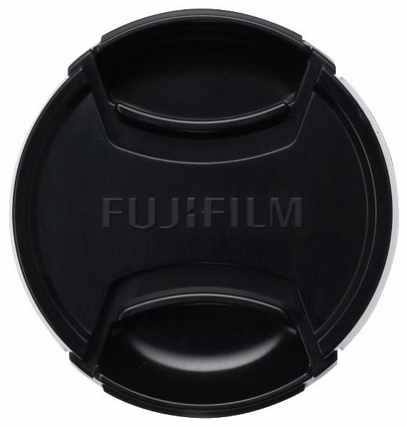 FLCP-46 (16539819)