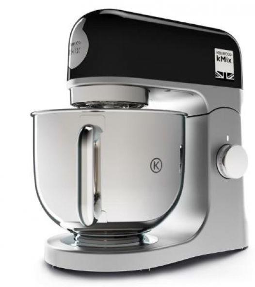 Kenwood Robotgep Arak