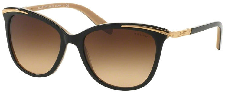 RA5203 1090T5