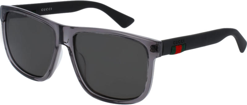 Vásárlás: Gucci GG0010S 004 Napszemüveg árak összehasonlítása, GG 0010 S  004 boltok