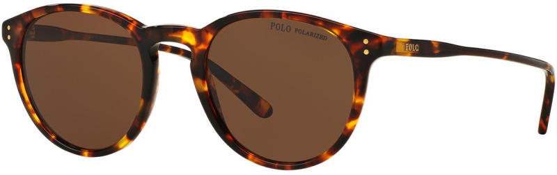 Vásárlás: Ralph Lauren Polo PH4110 513483 Napszemüveg árak ...