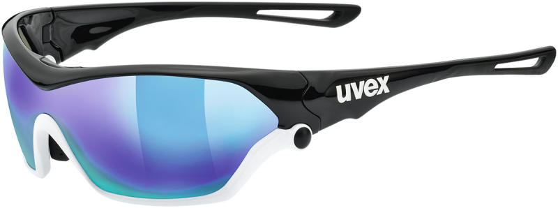 Vásárlás: uvex Sportstyle 705 Napszemüveg árak összehasonlítása,  Sportstyle705 boltok