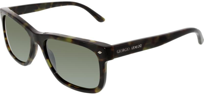 Vásárlás: Giorgio Armani AR 8028 Napszemüveg árak összehasonlítása, AR8028  boltok