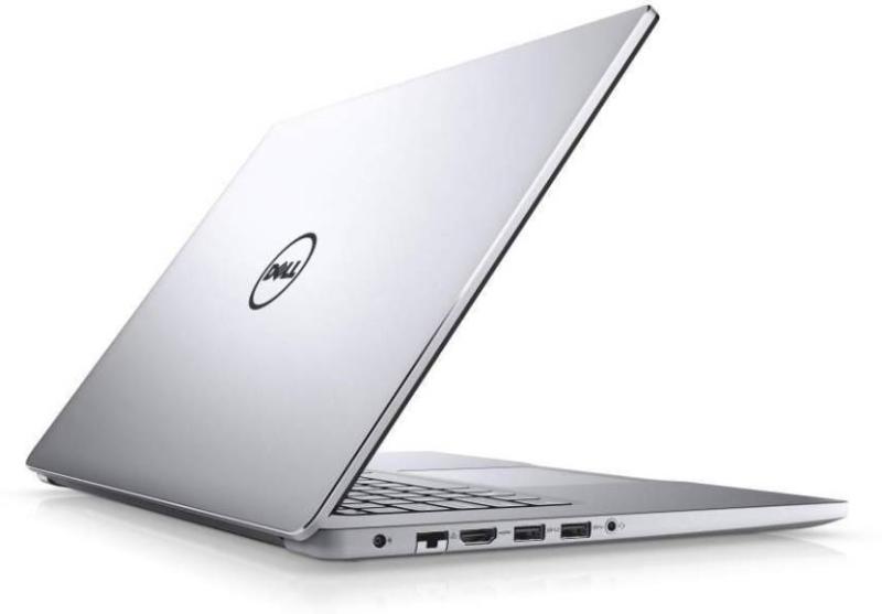 Dell Inspiron 7560 DI7560N4-7500-8GH1TS128W1F3GR Notebook Árak - Dell  Inspiron 7560 DI7560N4-7500-8GH1TS128W1F3GR Laptop Akció