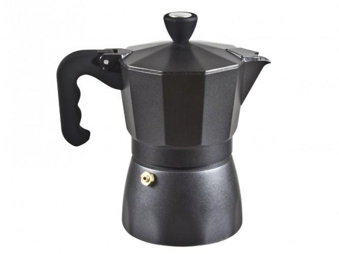 Vásárlás: Beper CA. 003 (1) Kotyogós kávéfőző árak összehasonlítása, CA 003  1 boltok