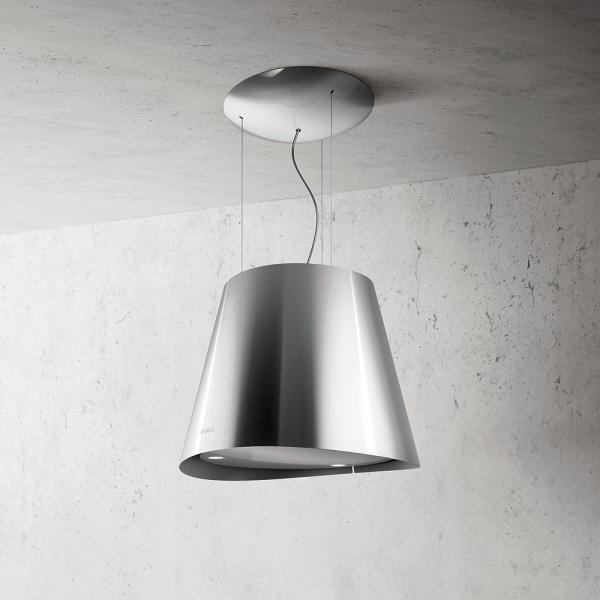 Eas 50cm [Isola]