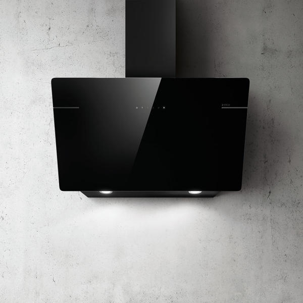 L'Essenza 60cm