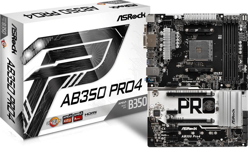 ASROCK ALAPLAP WINDOWS XP DRIVER