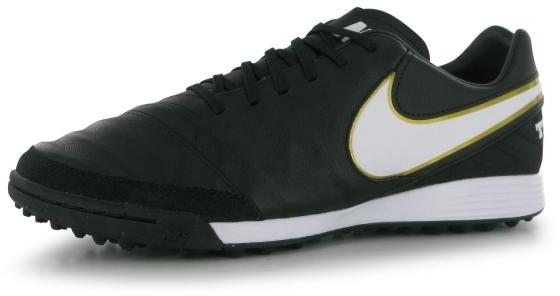 nike tiempo ligera ag
