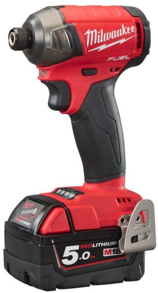 M18 FQID-502X (4933451790)