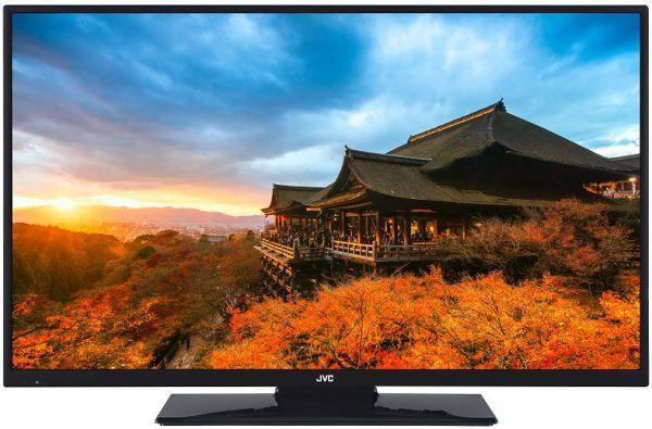 JVC LT-24VH42J телевизори - Цени, мнения, JVC тв магазини