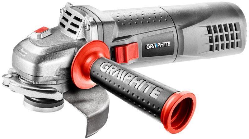 59G110