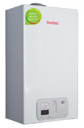 Antea Condensing KRB 28