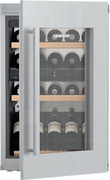 EWTdf 1653