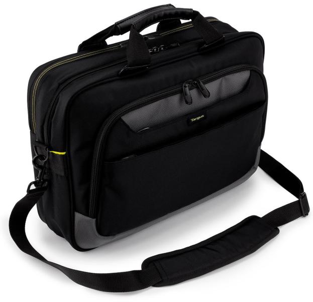 Targus Citygear Topload 15-17.3 (TCG470) laptop táska vásárlás, olcsó  Targus Citygear Topload 15-17.3 (TCG470) notebook táska árak, akciók