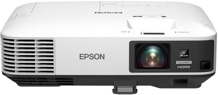 Epson EB-2250U (V11H871040) Videoproiectoare Preturi, Epson