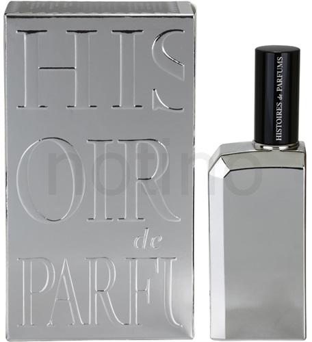 Histoires de Parfums Edition Rare Ambrarem EDP 60 ml Preturi Histoires de  Parfums Edition Rare Ambrarem EDP 60 ml Magazine