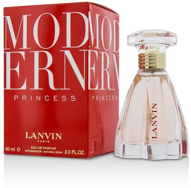 Modern Princess EDP 60 ml