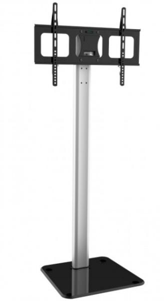 ICA-TR11