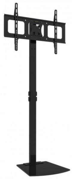 ICA-TR12 (028832)