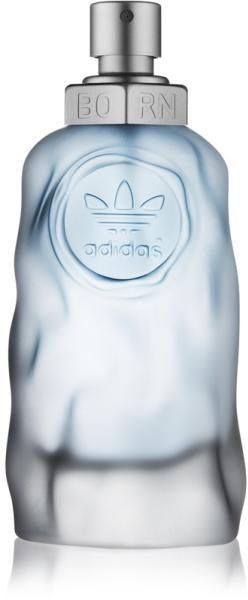 Adidas Born Original Today For Him EDT 30 ml parfüm vásárlás, olcsó Adidas  Born Original Today For Him EDT 30 ml parfüm árak, akciók