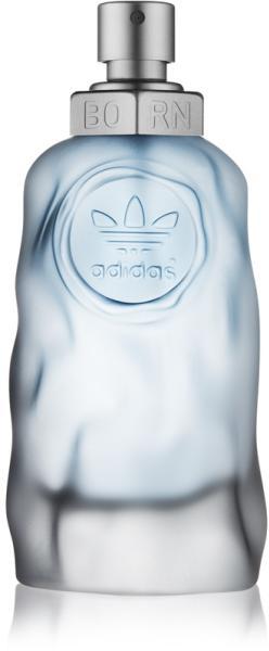 adidas born original today