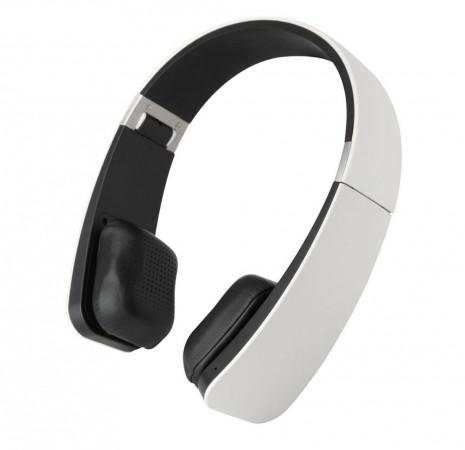 Astrum HT410 vásárlás, olcsó Astrum HT410 árak, Fülhallgató, fejhallgató  akciók