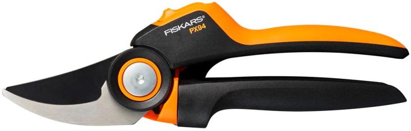 Vásárlás: Fiskars PowerGearX PX94 (111012/1023628) Metszőolló árak  összehasonlítása, PowerGearX PX 94 111012 1023628 boltok