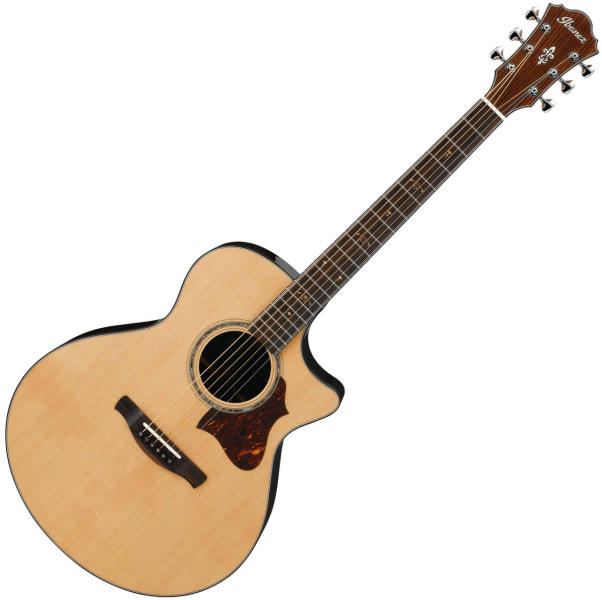 Vásárlás: Ibanez AE900 Elektro-akusztikus gitár árak összehasonlítása, AE  900 boltok