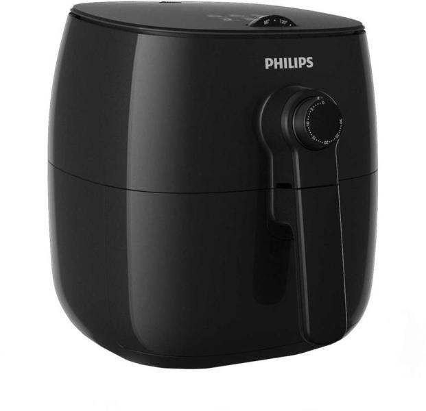 Philips HD9621/90 (Friteuza, Airfryer) - Preturi