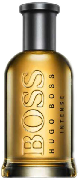 HUGO BOSS BOSS Bottled Intense EDP 100 ml Tester parfüm vásárlás, olcsó HUGO  BOSS BOSS Bottled Intense EDP 100 ml Tester parfüm árak, akciók