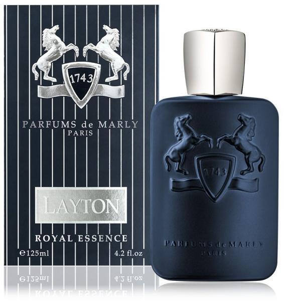 Parfums de Marly Layton (Royal Essence) EDP 75 ml Preturi Parfums