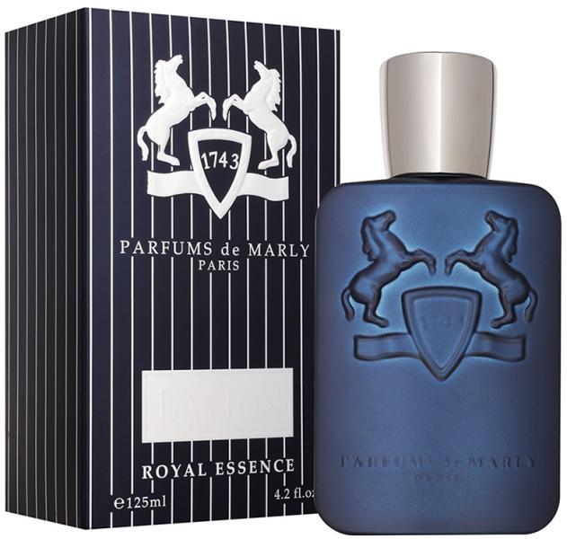 Parfums de Marly Layton (Royal Essence) EDP 125 ml Preturi Parfums