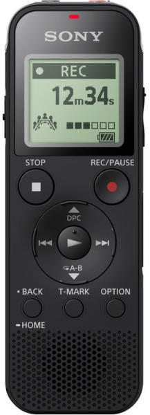 ICD-PX470