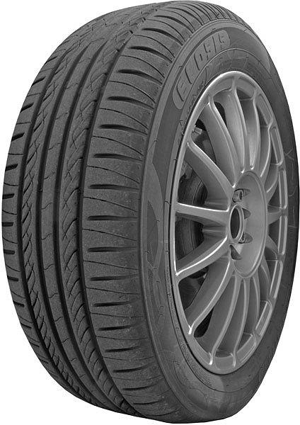 EcoSis 175/60 R15 81H