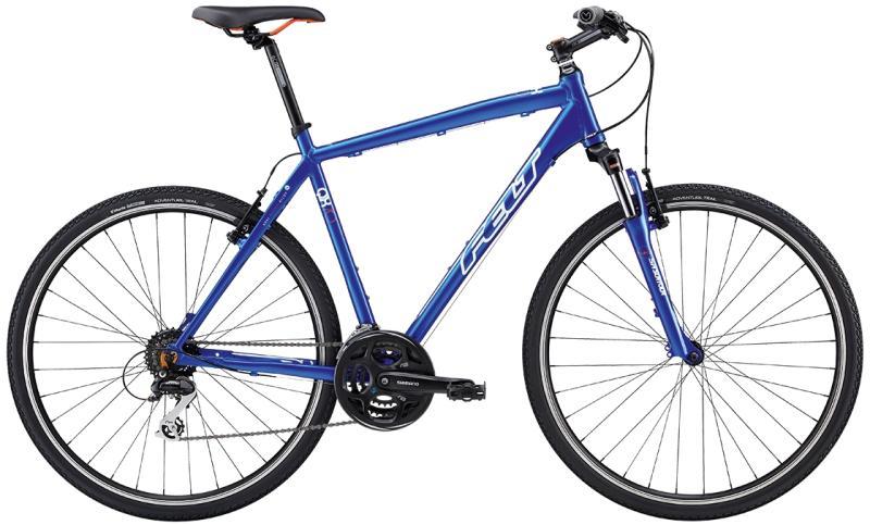 Felt Qx70m Kerékpár árak, Kerékpár bicikli vásárlás, olcsó Kerékpárok.  bringa akció, árösszehasonlító