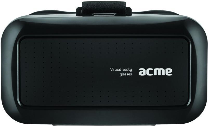 Vásárlás: ACME VRB01 VR szemüveg árak összehasonlítása, VRB 01 boltok