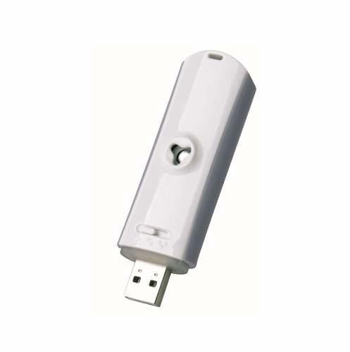 Vásárlás: Vivamax GYVH27 (USB) Illóolaj párologtató árak összehasonlítása,  GYVH 27 USB boltok