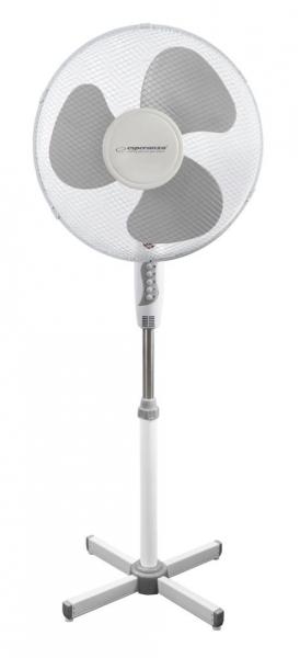 Hurricane EHF001WE