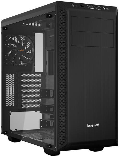 Pure Base 600 Window (BGW21)